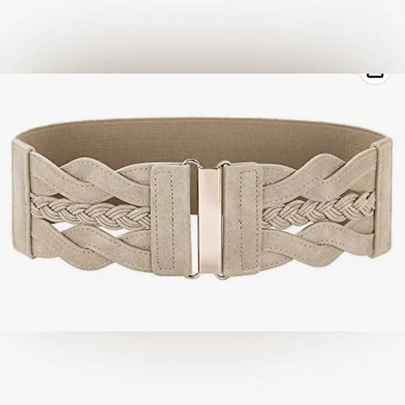 Grace Karin | Accessories | Grace Karin Nwot Womens Elastic  display picture 2